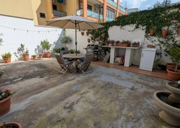 Foto 7 - Trilocale via savonarola, Gallipoli - foto 7