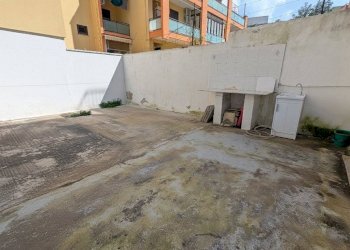 Foto 8 - Trilocale via savonarola, Gallipoli - foto 8