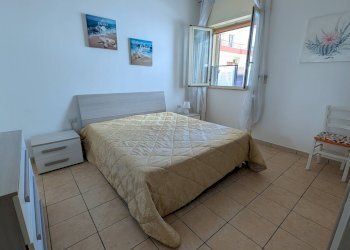 Foto 9 - Trilocale via savonarola, Gallipoli - foto 9