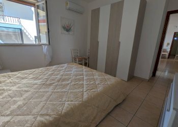 Foto 10 - Trilocale via savonarola, Gallipoli - foto 10