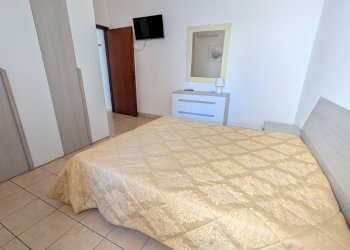 Foto 11 - Trilocale via savonarola, Gallipoli - foto 11