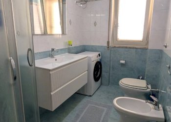 Foto 12 - Trilocale via savonarola, Gallipoli - foto 12