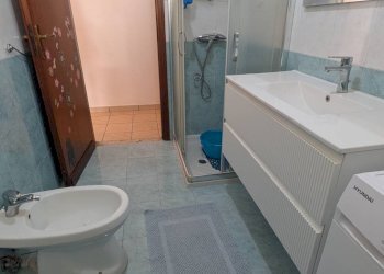 Foto 13 - Trilocale via savonarola, Gallipoli - foto 13