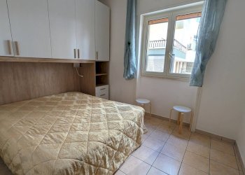 Foto 14 - Trilocale via savonarola, Gallipoli - foto 14