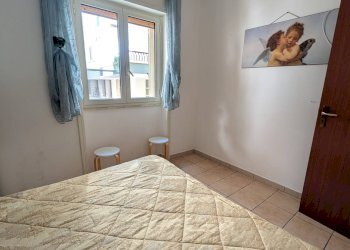 Foto 15 - Trilocale via savonarola, Gallipoli - foto 15