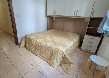 Foto 16 - Trilocale via savonarola, Gallipoli - foto 16