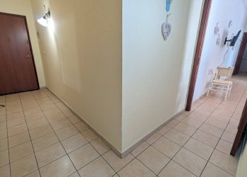 Foto 17 - Trilocale via savonarola, Gallipoli - foto 17