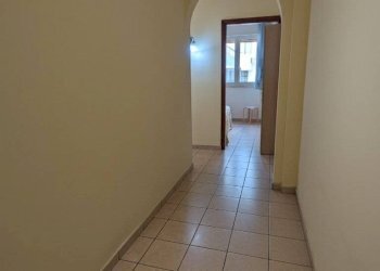 Foto 19 - Trilocale via savonarola, Gallipoli - foto 19