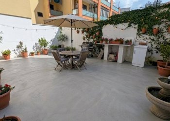 Foto 1 - Trilocale via savonarola, Gallipoli - foto 1