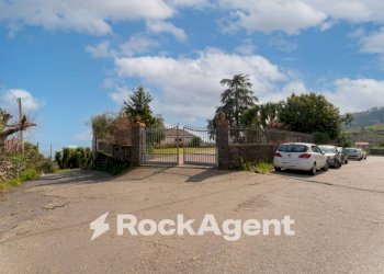 Terreno - Rustic via Pedata Sant'Agata, Mascali - photo 14