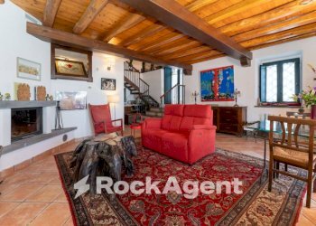 Salone - Rustic via Pedata Sant'Agata, Mascali - photo 38