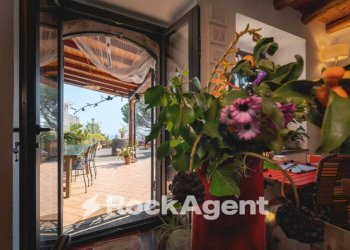 Vista - Rustic via Pedata Sant'Agata, Mascali - photo 49