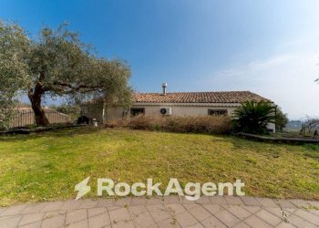 Terreno - Rustic via Pedata Sant'Agata, Mascali - photo 19