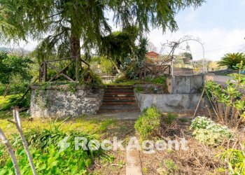 Terreno - Rustic via Pedata Sant'Agata, Mascali - photo 20