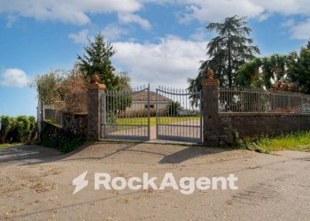 Zona - Rustic via Pedata Sant'Agata, Mascali - photo 26