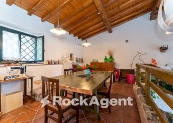 Salone - Rustic via Pedata Sant'Agata, Mascali - photo 35