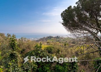 Vista - Rustic via Pedata Sant'Agata, Mascali - photo 43