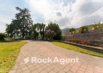 Giardino - Rustic via Pedata Sant'Agata, Mascali - photo 44