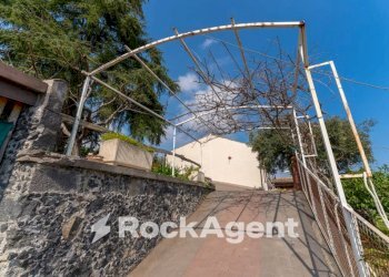 Giardino - Rustic via Pedata Sant'Agata, Mascali - photo 45