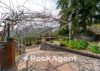 Giardino - Rustic via Pedata Sant'Agata, Mascali - photo 46