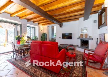 Salone - Rustic via Pedata Sant'Agata, Mascali - photo 48