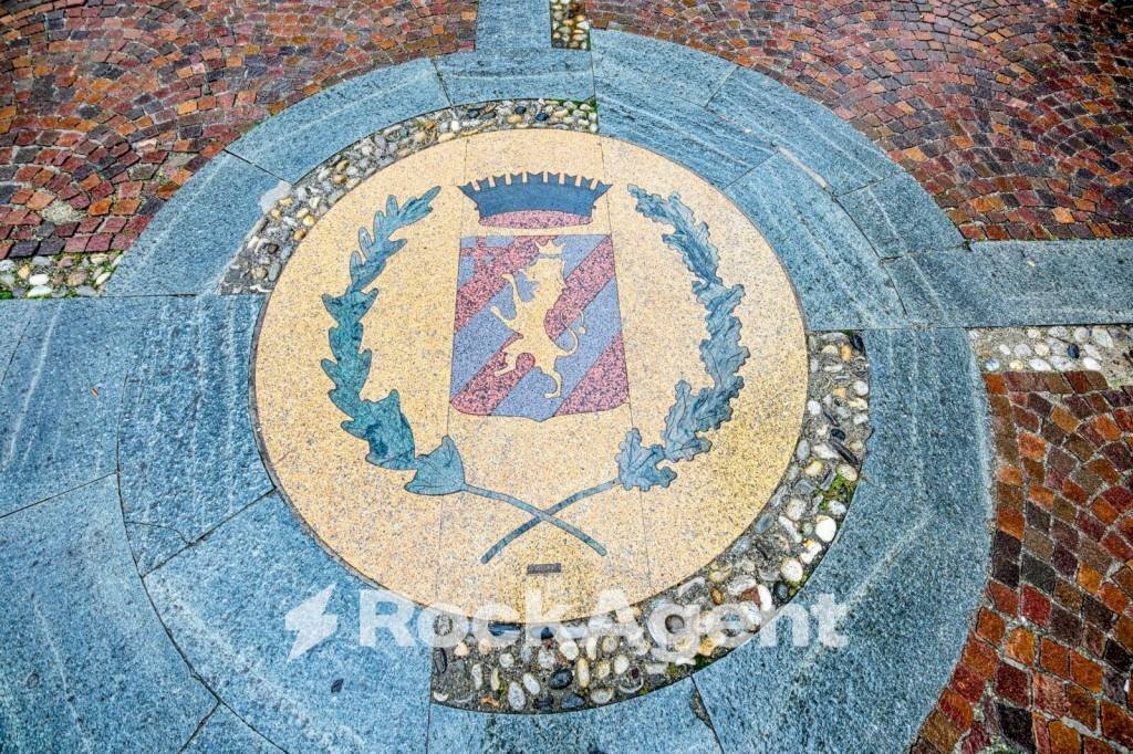 Altro - Bilocale piazza Marconi, 9, Mombaruzzo - foto 3