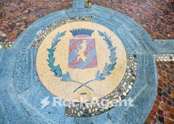 Altro - Bilocale piazza Marconi, 9, Mombaruzzo - foto 3