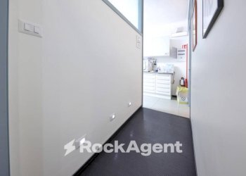 Interno non residenziale - Bilocale piazza Marconi, 9, Mombaruzzo - foto 11