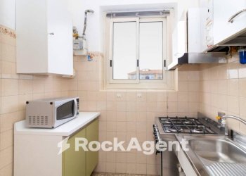 Cucina - Three-room apartment via Andrea Provana, 25, Collegno - photo 6