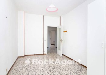 Cucina - Trilocale via Andrea Provana, 25, Collegno - foto 17