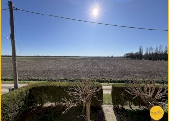 Foto 19 - Terraced Villa Via Castello
 
1/2, Argenta - photo 19