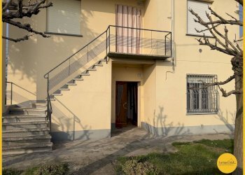 Foto 22 - Terraced Villa Via Castello
 
1/2, Argenta - photo 22