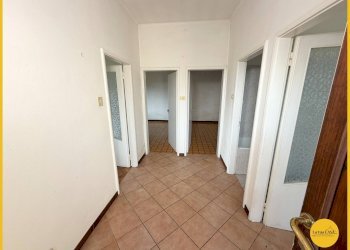 Foto 25 - Terraced Villa Via Castello
 
1/2, Argenta - photo 25