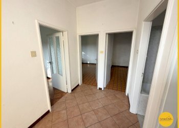 Foto 27 - Terraced Villa Via Castello
 
1/2, Argenta - photo 27