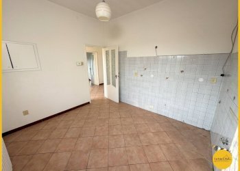 Foto 30 - Terraced Villa Via Castello
 
1/2, Argenta - photo 30