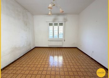 Foto 38 - Terraced Villa Via Castello
 
1/2, Argenta - photo 38