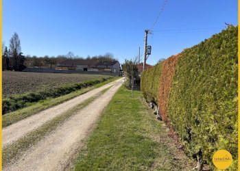 Foto 53 - Terraced Villa Via Castello
 
1/2, Argenta - photo 53