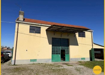 Foto 70 - Terraced Villa Via Castello
 
1/2, Argenta - photo 70