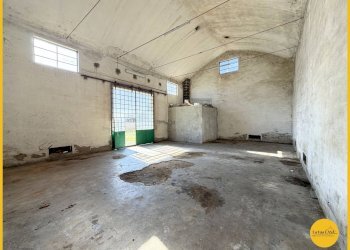 Foto 74 - Terraced Villa Via Castello
 
1/2, Argenta - photo 74