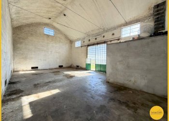 Foto 75 - Terraced Villa Via Castello
 
1/2, Argenta - photo 75