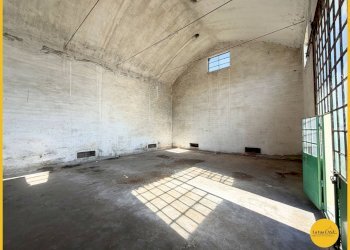 Foto 76 - Terraced Villa Via Castello
 
1/2, Argenta - photo 76