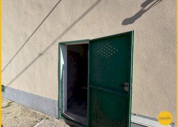 Foto 79 - Terraced Villa Via Castello
 
1/2, Argenta - photo 79