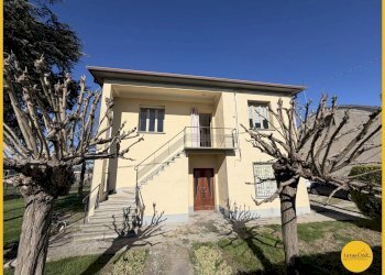 Foto 20 - Casa indipendente Via Castello
 
1/2, Argenta - foto 20