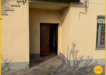 Foto 23 - Casa indipendente Via Castello
 
1/2, Argenta - foto 23