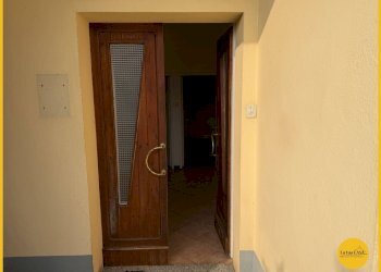 Foto 24 - Casa indipendente Via Castello
 
1/2, Argenta - foto 24