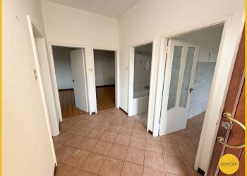 Foto 26 - Casa indipendente Via Castello
 
1/2, Argenta - foto 26