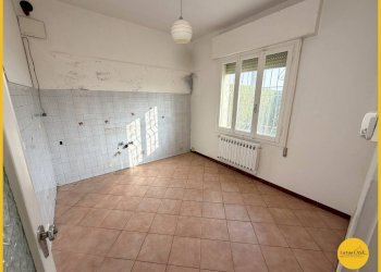 Foto 28 - Casa indipendente Via Castello
 
1/2, Argenta - foto 28