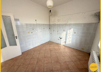 Foto 29 - Casa indipendente Via Castello
 
1/2, Argenta - foto 29