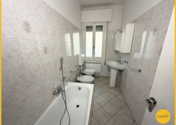 Foto 31 - Casa indipendente Via Castello
 
1/2, Argenta - foto 31