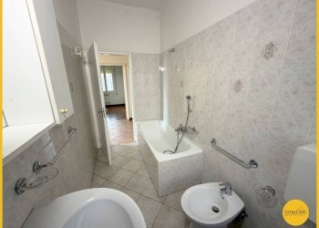 Foto 32 - Casa indipendente Via Castello
 
1/2, Argenta - foto 32